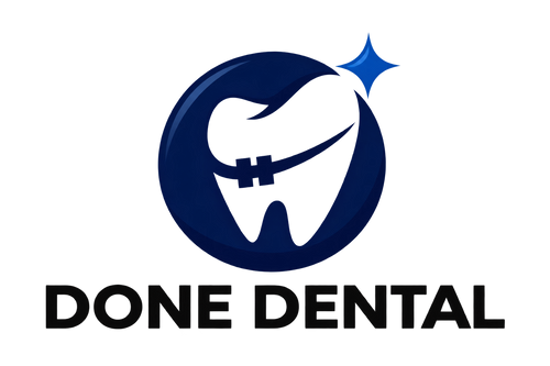 Donedental